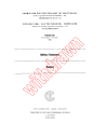 IEC 60289:1968