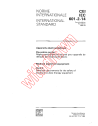 IEC 60601-2-14:1989