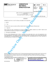 SAE AMS 5867B:2015-12-02