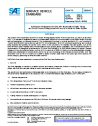 SAE J 2494/3:2023-12-07