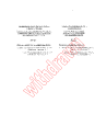 IEC 60072:1956/COR1:1956