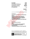 IEC 60169-8:1978/AMD1:1996