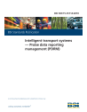DD ISO/TS 25114:2010