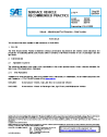 SAE J 175:2021-07-16