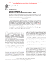 ASTM D93-15a