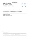 NBN EN 16602-70-26:2019
