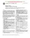ASTM D5273-92(2002)