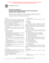 ASTM A270-03
