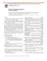 ASTM D4849-02be1