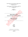 IEC 60034-1:1969