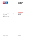 ISO/IEC 5087-2:2024
