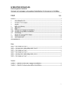 DIN 87303:2019-05