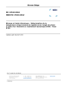 NBN EN 17643:2022
