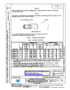 SAE AS 22759/191A:2019-10-24