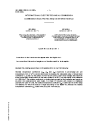 IEC 60891:2021/COR1:2024