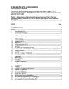 DIN EN ISO 6721-2:2018-03