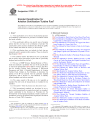 ASTM D7223-17