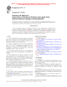 ASTM D5771-17