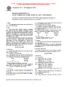 ASTM E211-82(2005)