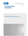 ISO/IEC 29341-3-3:2008