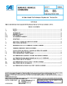 SAE J 2318:2020-02-10