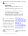 ASTM E1074-15(2026)