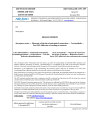 ASD-STAN prEN 2591-509 P2:2022