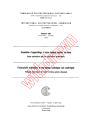 IEC 60439-2:1975