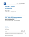 IEC 60870-6-802:2014
