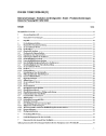 DIN EN 13262:2026-08