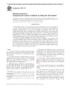 ASTM E308-22