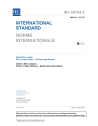 IEC 60794-2:2017