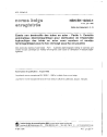 NBN EN 10246-1:1996