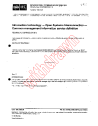ISO/IEC 9595:1991/COR3:1994