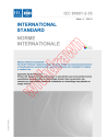 IEC 80601-2-35:2009
