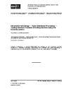 ISO/IEC 13235-3:1998/COR1:2006