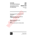 IEC 60335-2-60:1997