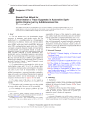 ASTM D7754-23