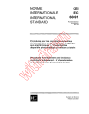 IEC 60891:1987