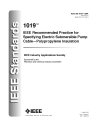 IEEE 1019:2004