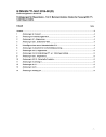 DIN EN 771-5/A1:2014-08