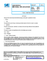 SAE AMS 1534C:2021-04-07