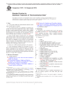 ASTM E1970-16(2021)