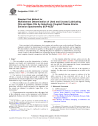 ASTM D5185-13e1