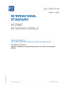 IEC 60079-45:2025