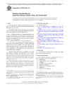 ASTM B169/B169M-26