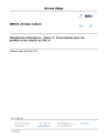 NBN B 25-002-5:2023