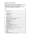 DIN EN ISO 17034:2017-04