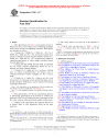 ASTM D396-16e1