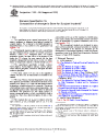 ASTM F1581-08(2025)